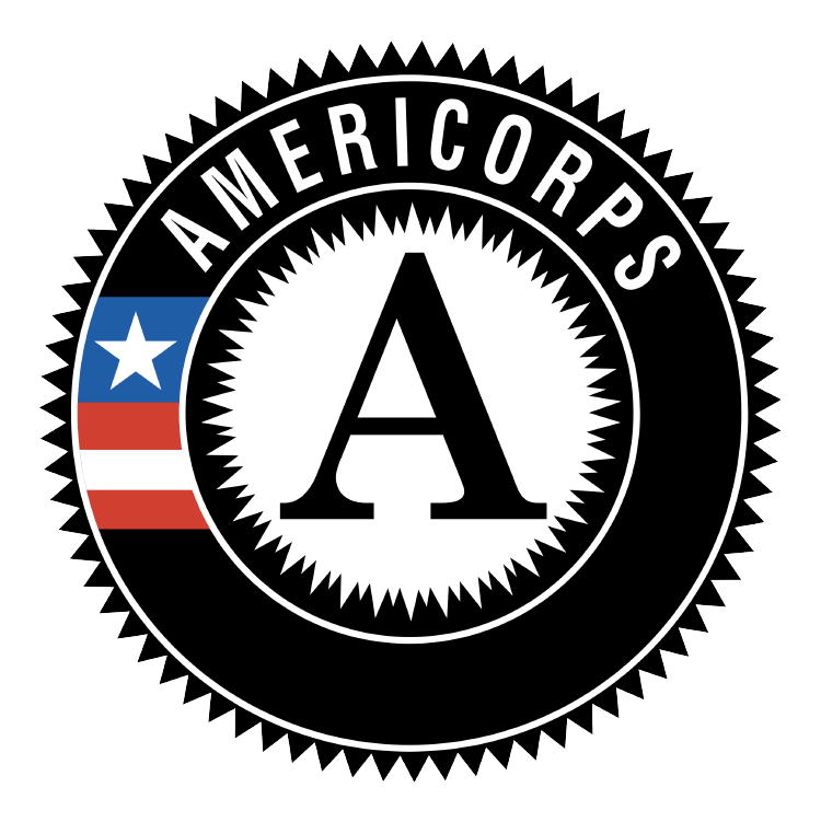 DVC Client List - Logos_Americorps - Skagit.png