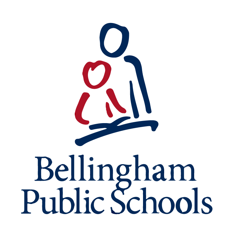 DVC Client List - Logos_Bellingham Public Schools.png
