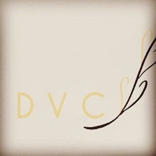 Are you seeking sustainable organizational change to fight systemic racism? Distinctive Voice Consulting can help with a diversity audit. For more information email DistinctiveVoiceconsulting@gmail.com