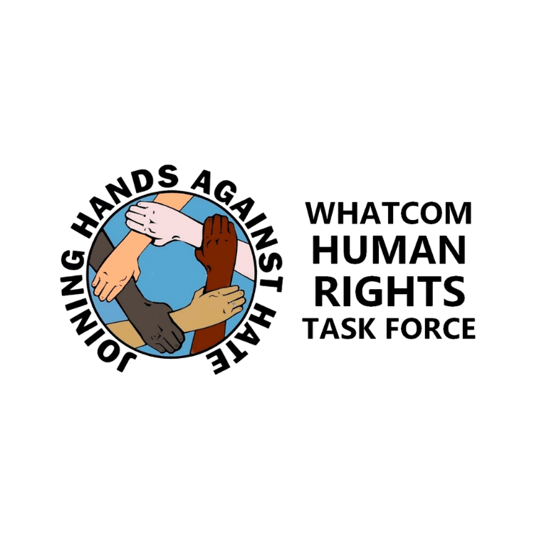 30.png
