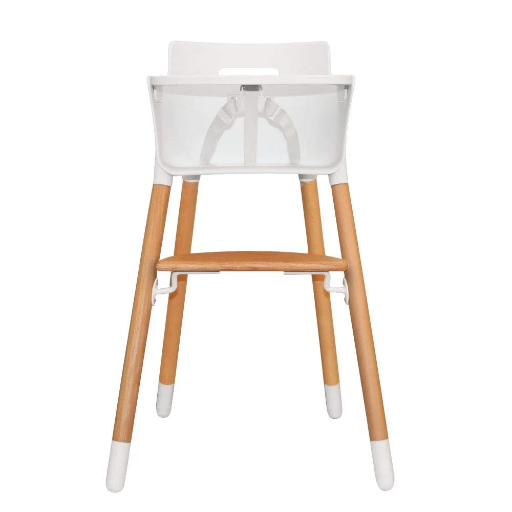 Most Stylish High Chairs of 2020 — Olive & Pop Design and Organization
