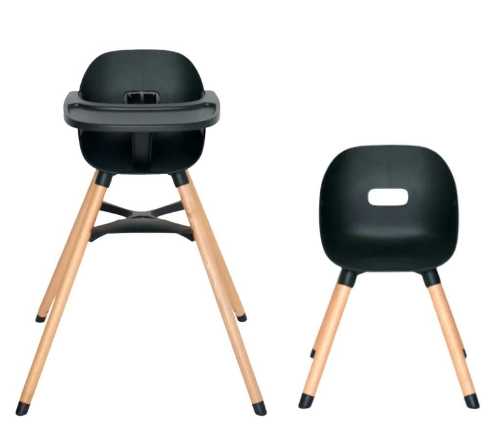 Most Stylish High Chairs of 2020 — Olive & Pop Design and Organization