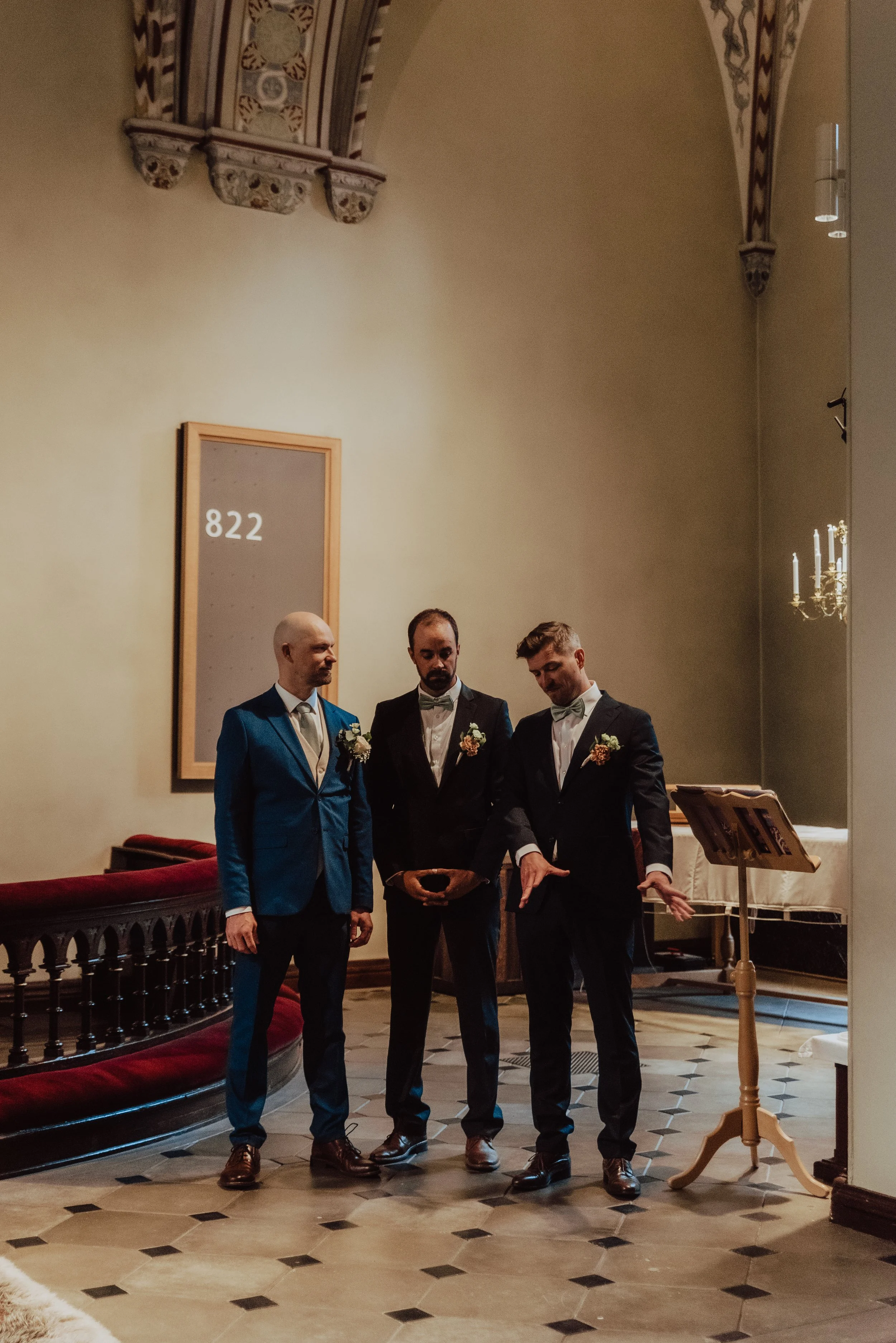 _DSC4848.JPG