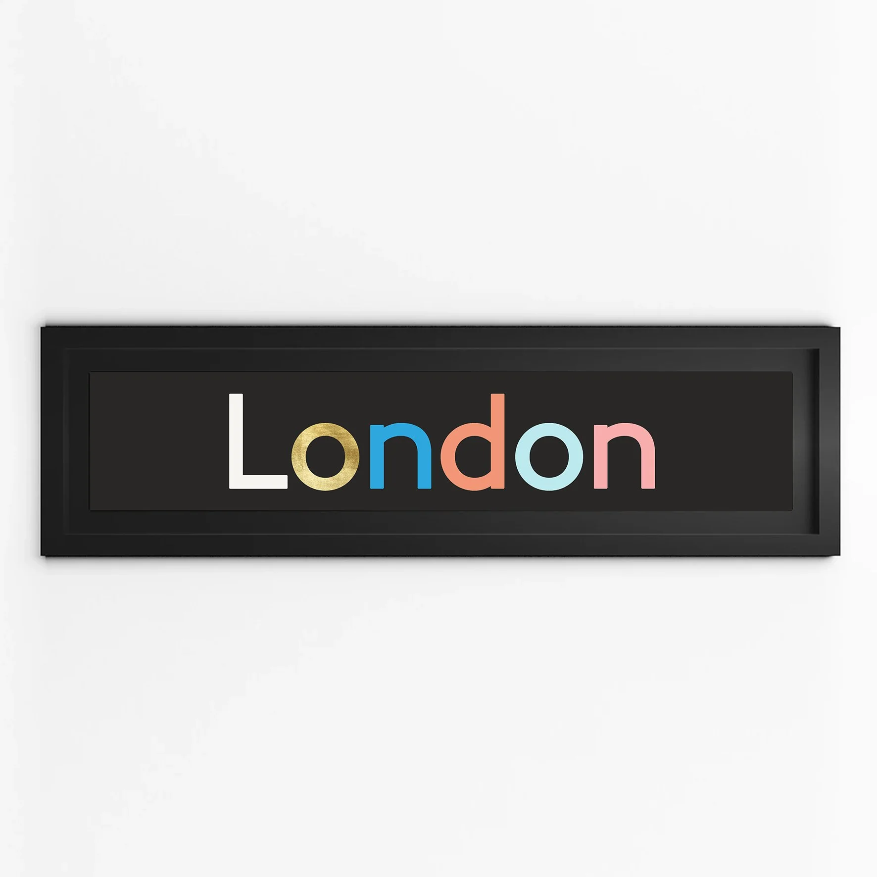LondonA.jpg