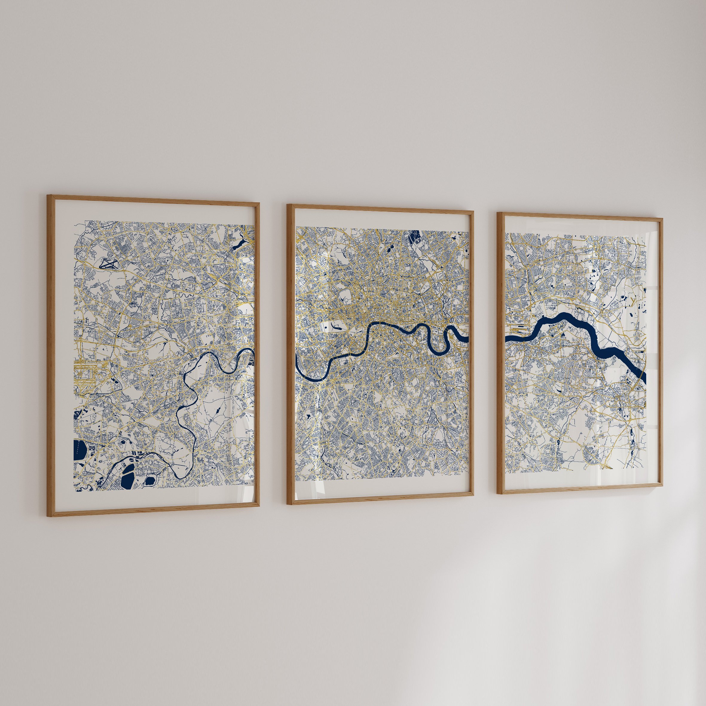 LondonTripFRAMED.jpg