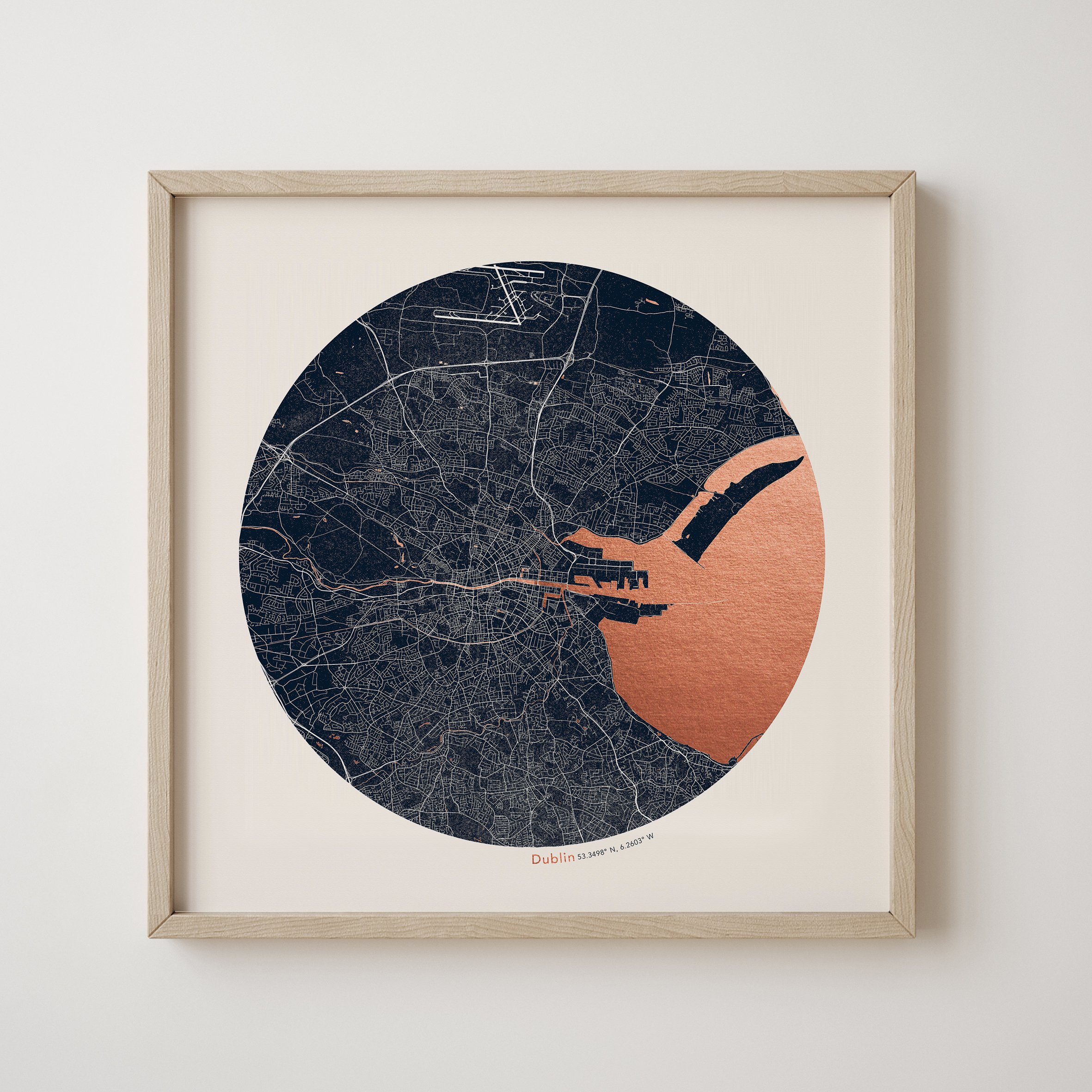 DublinFRAMED.jpg