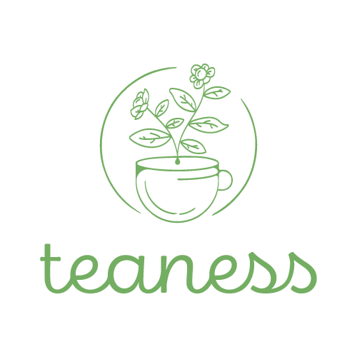 Teaness 