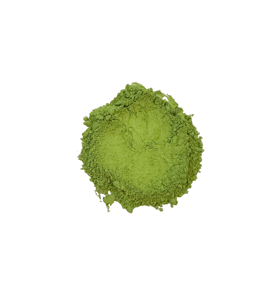 Untitled-2 (1).png