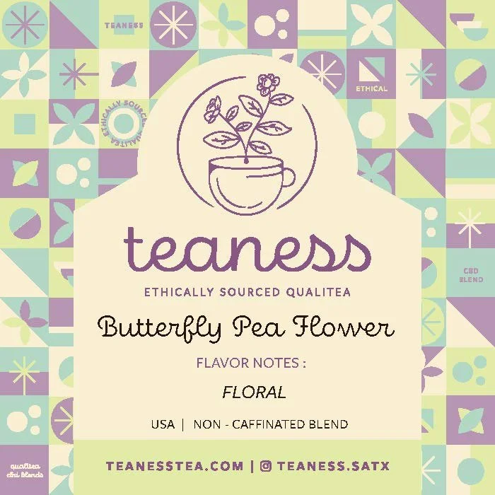 Butterfly Pea Flower.jpg