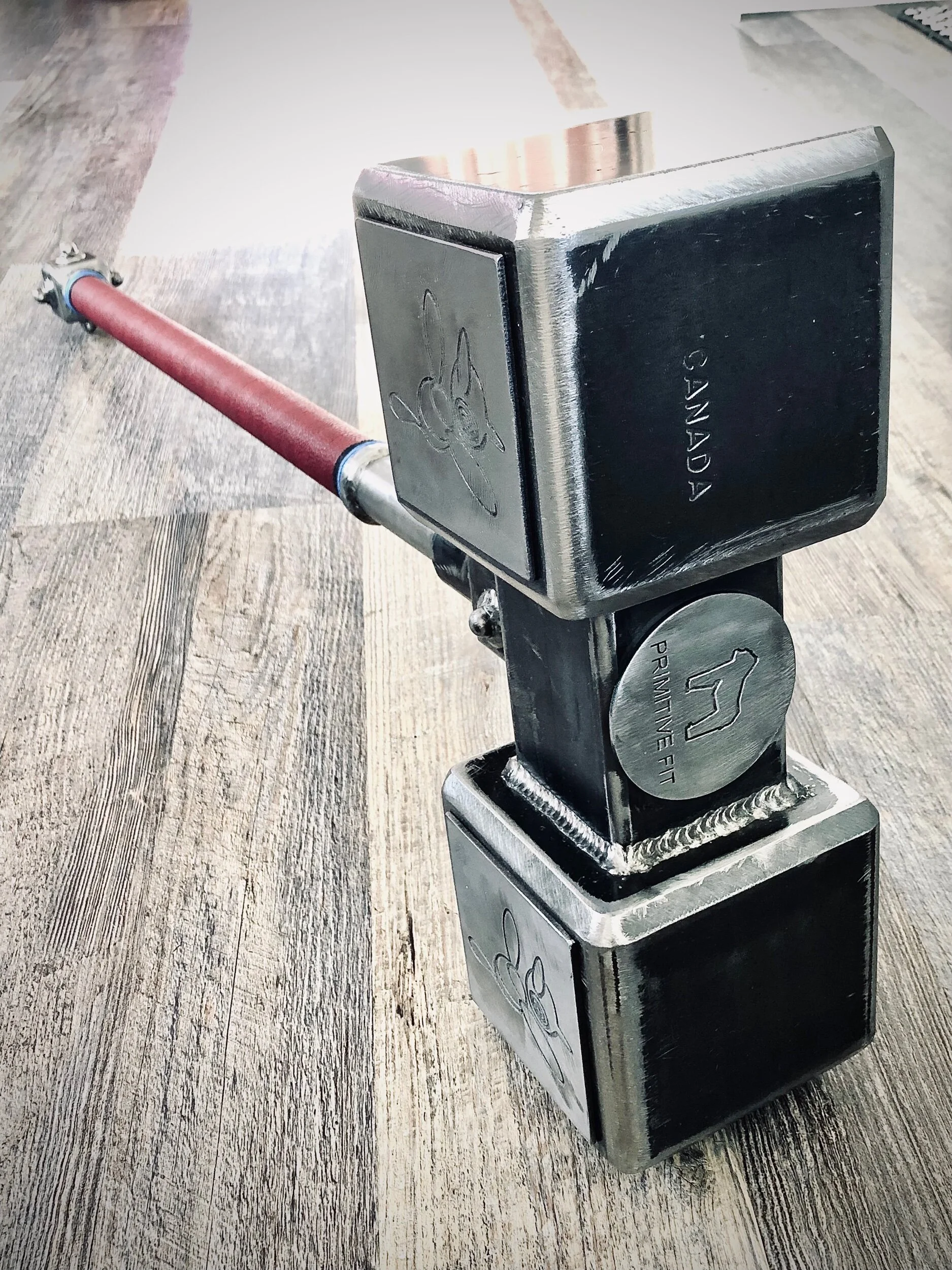 BA971CFD-F409-47E0-8F71-9CD8AB4F604D