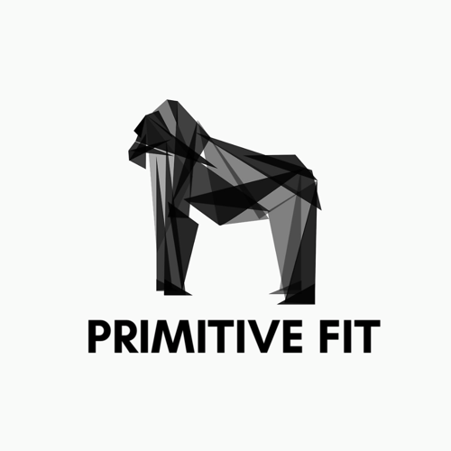 Primitive fit: our story &amp; core values