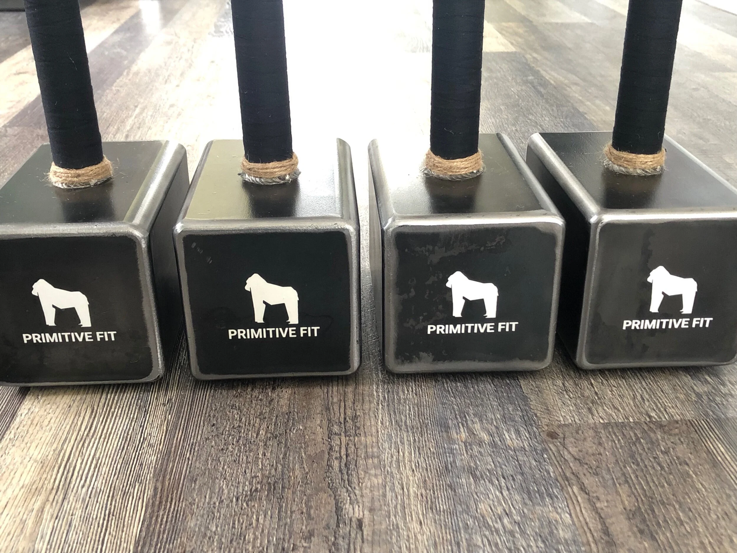 0035416C-635C-458F-BB08-3DDB617129CE