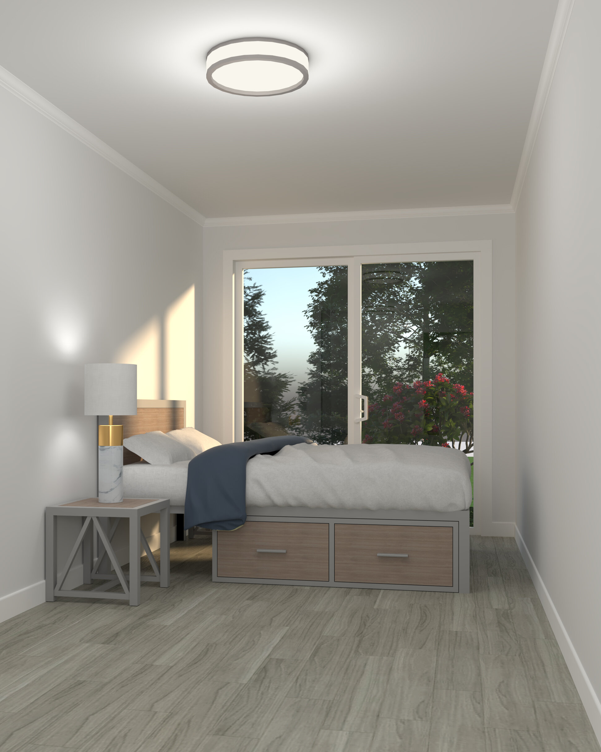 Bedroom View.jpg