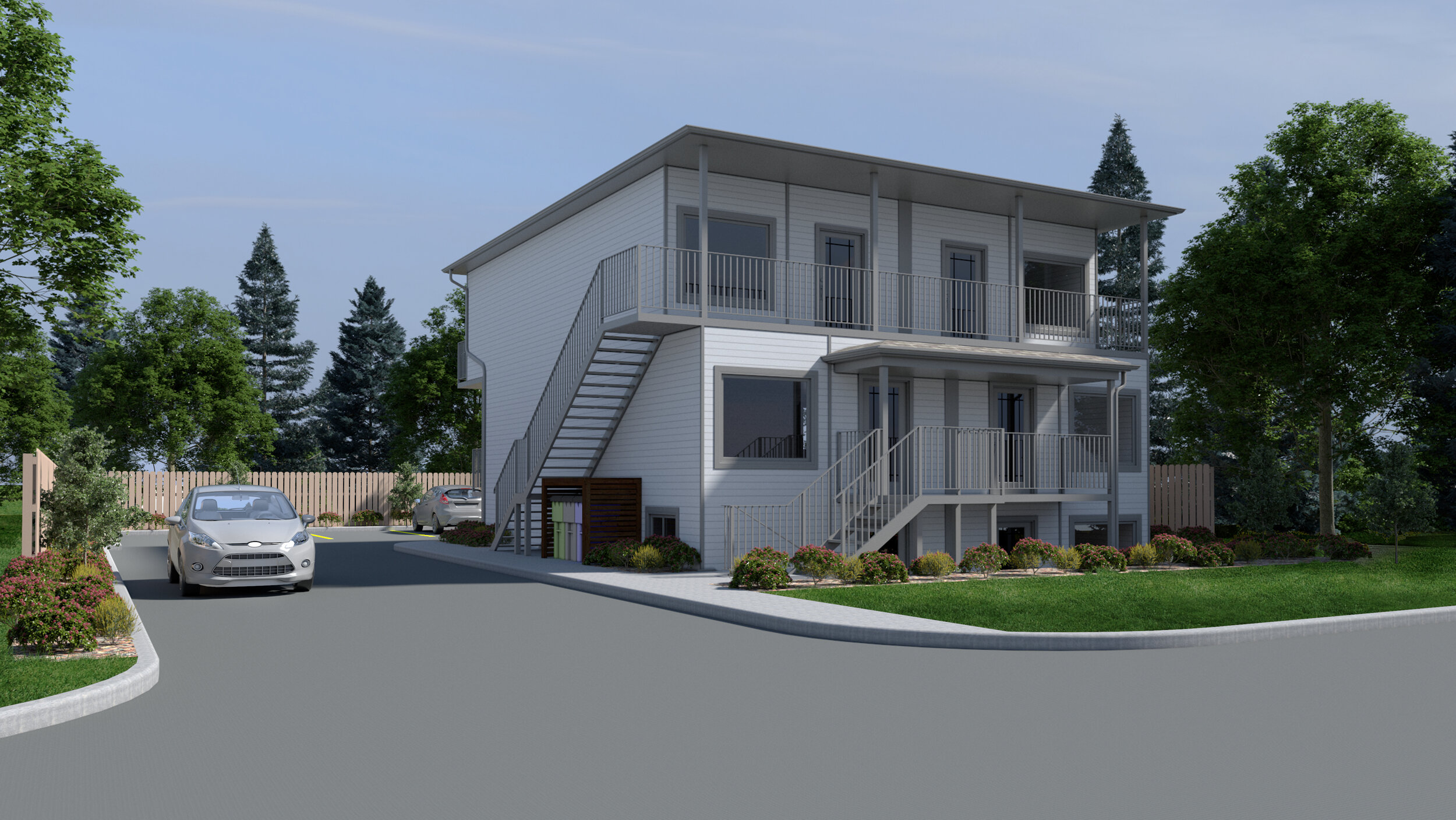 251 Watkins Street - View 1.jpg