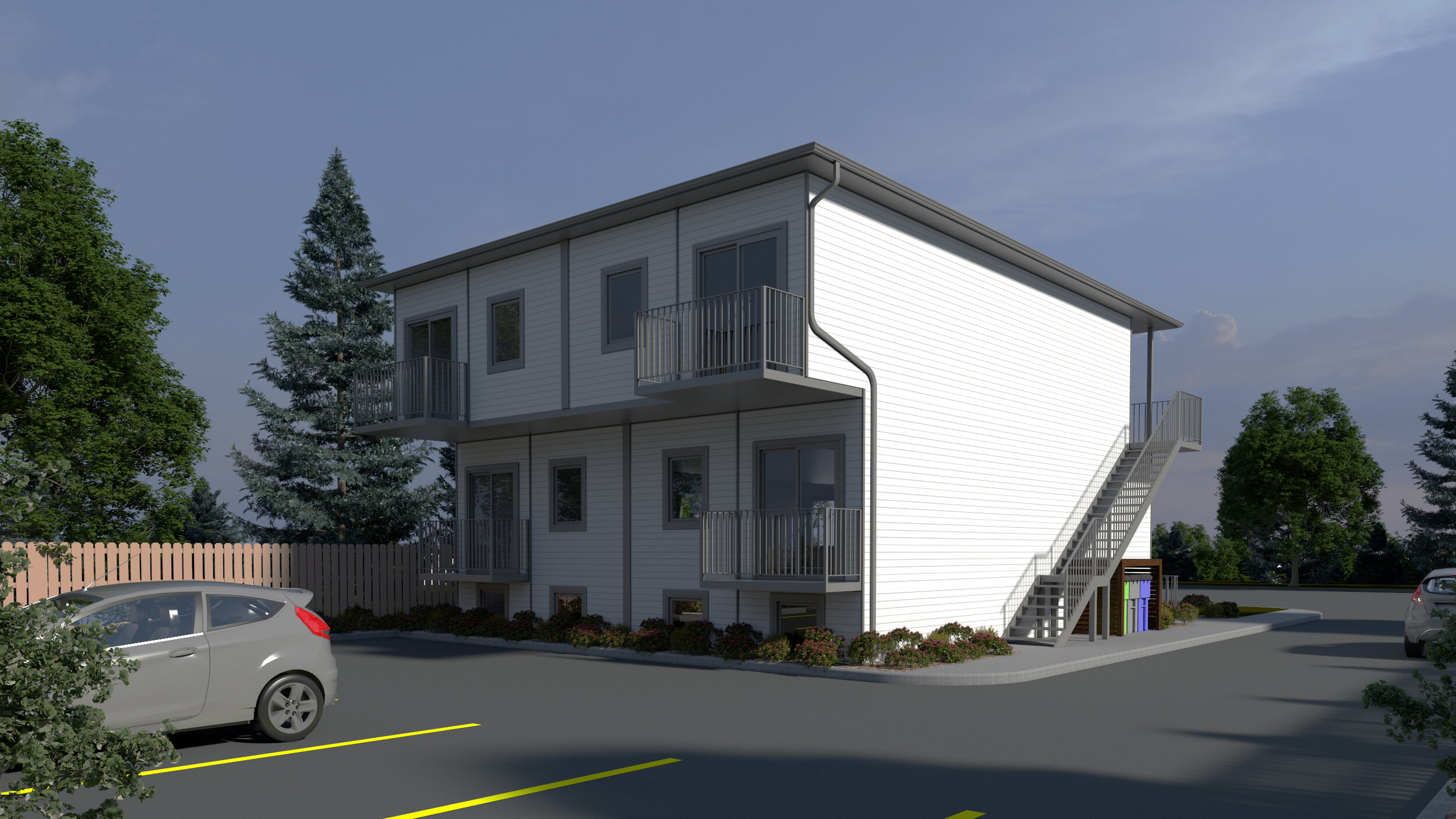 251 Watkins Street - View 2.jpg
