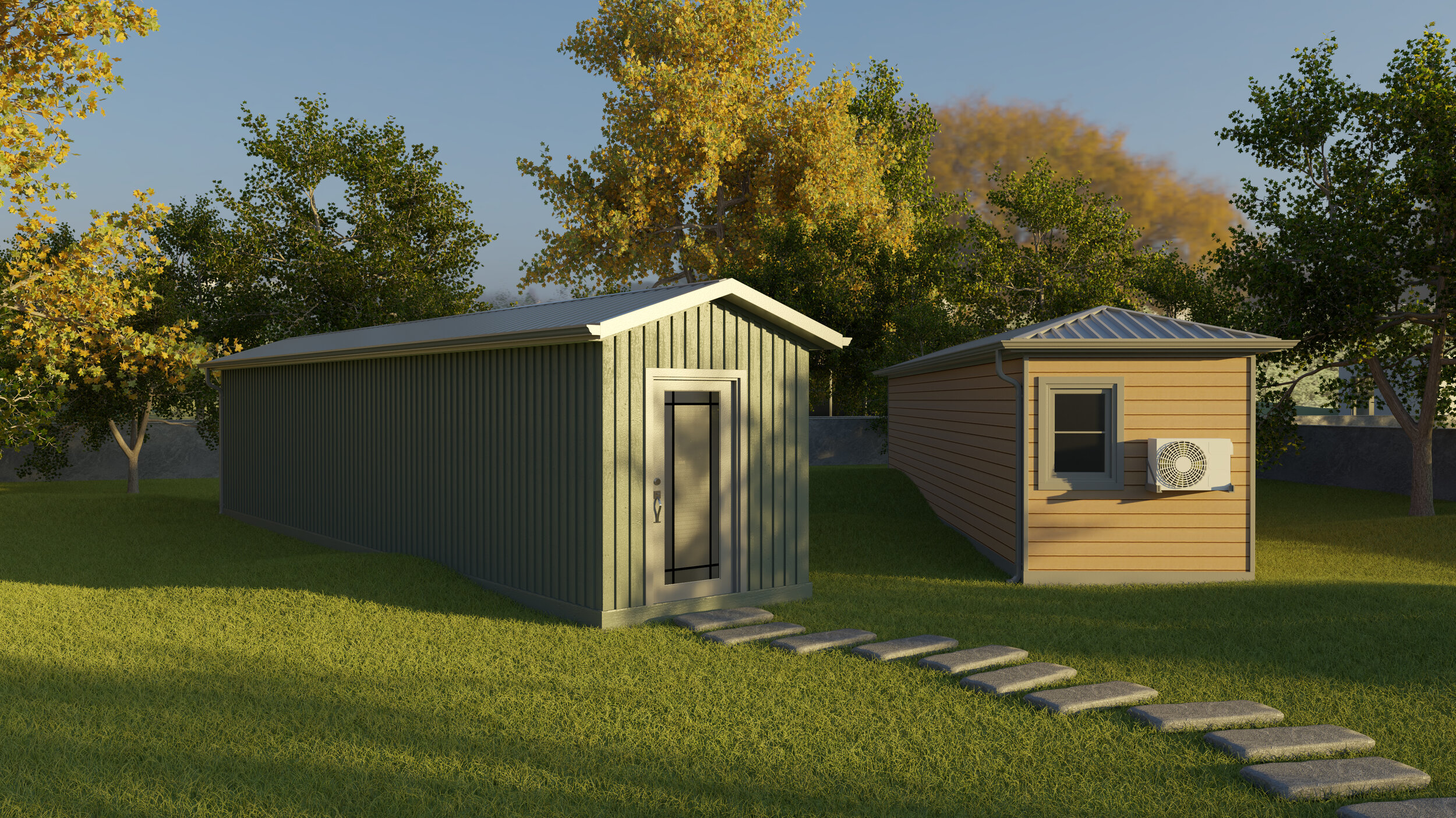 2 Studio Units - 3 - View 1.jpg