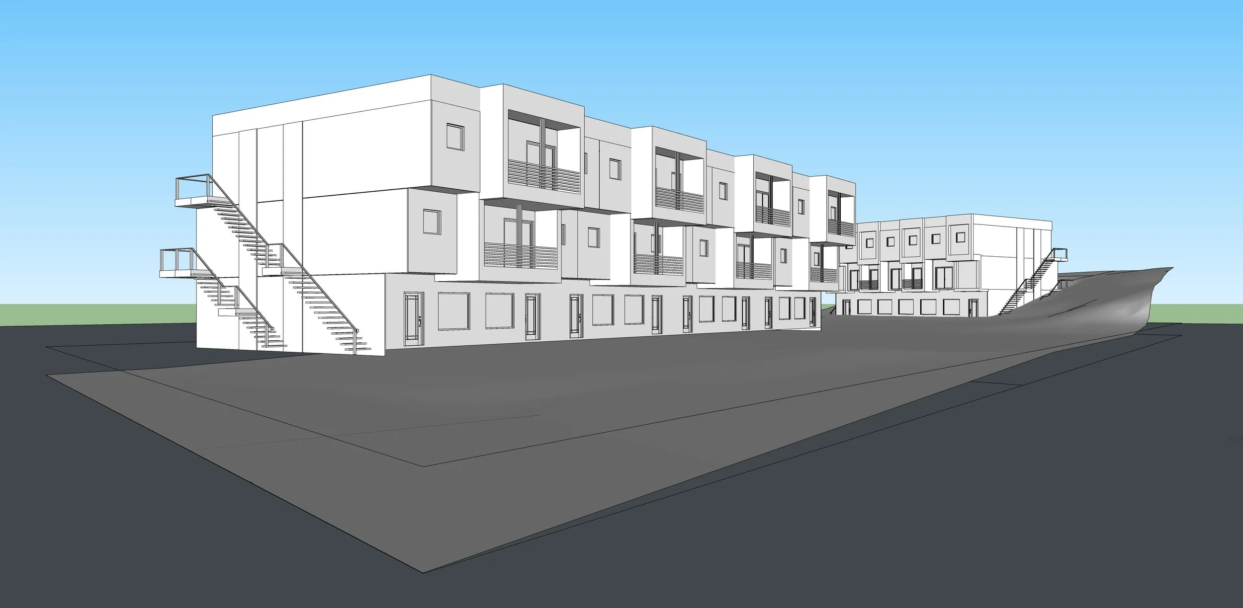 Rear Perspective 1 - Option 1 - mass.jpg