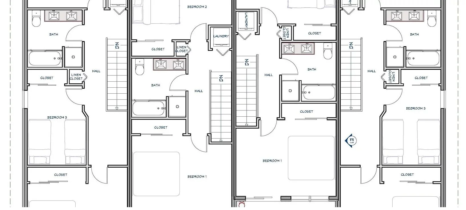 Bellcamp_Town Homes_8.jpg