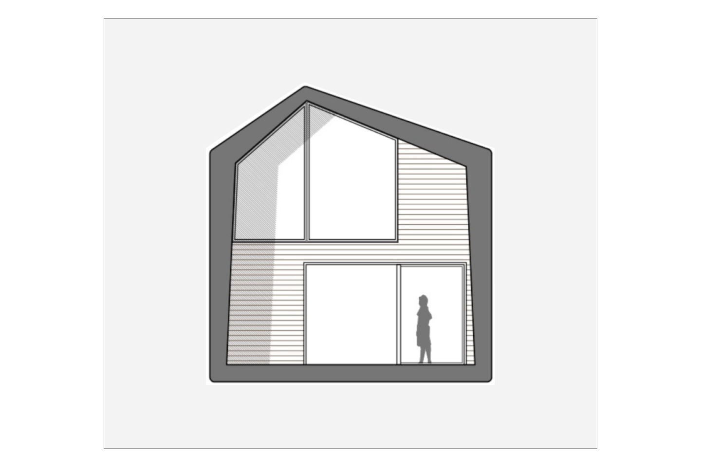 two-floors 3 facade - export.png