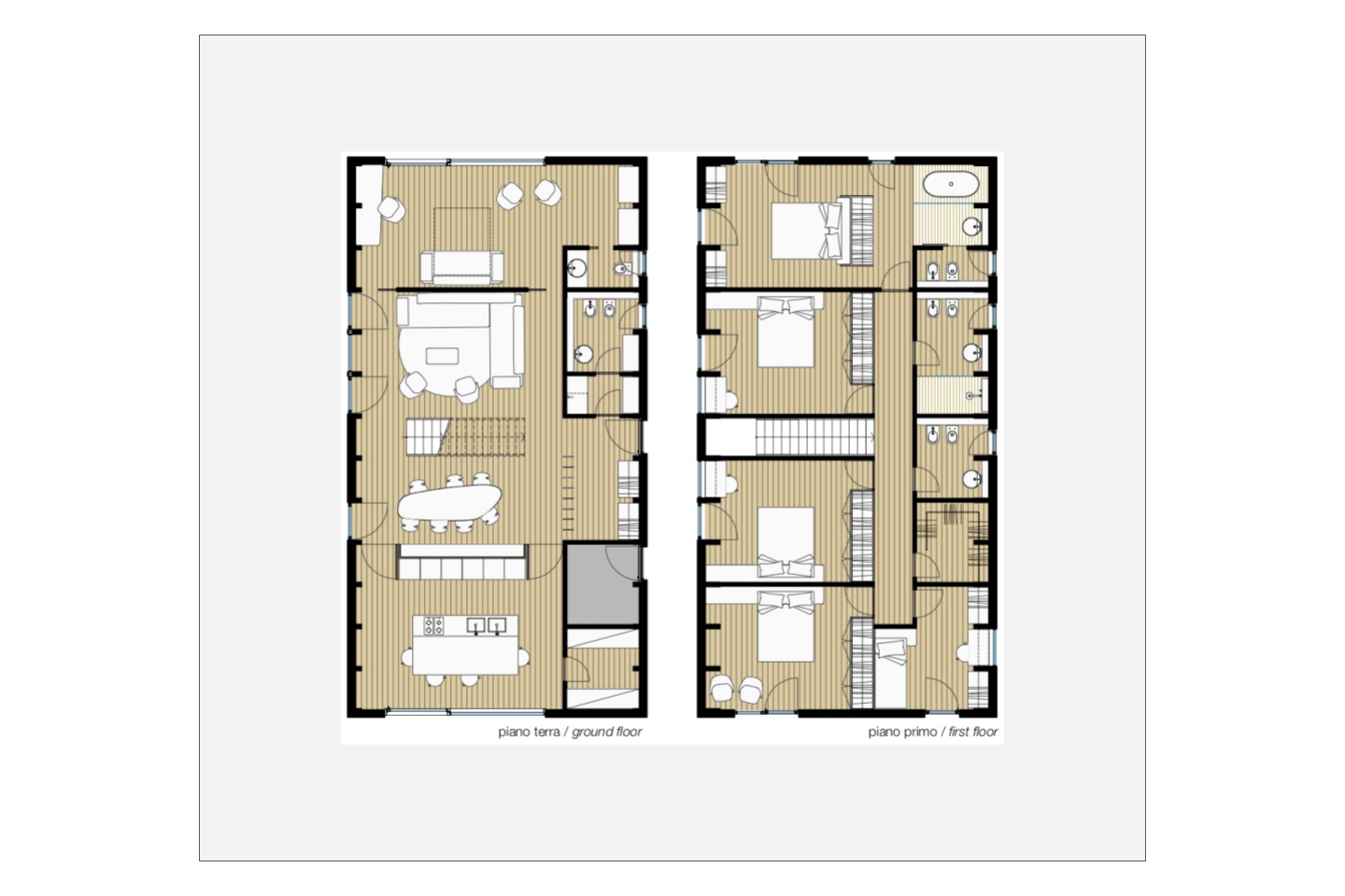 Leap_Frame DXL_4 bedroom - export.png