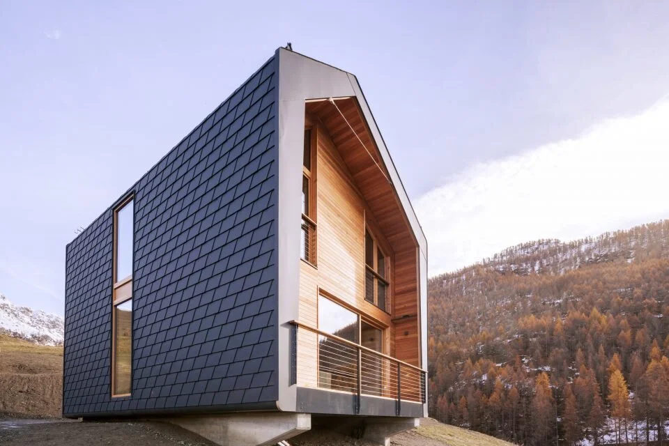 Leap_Website_Image 4.jpg