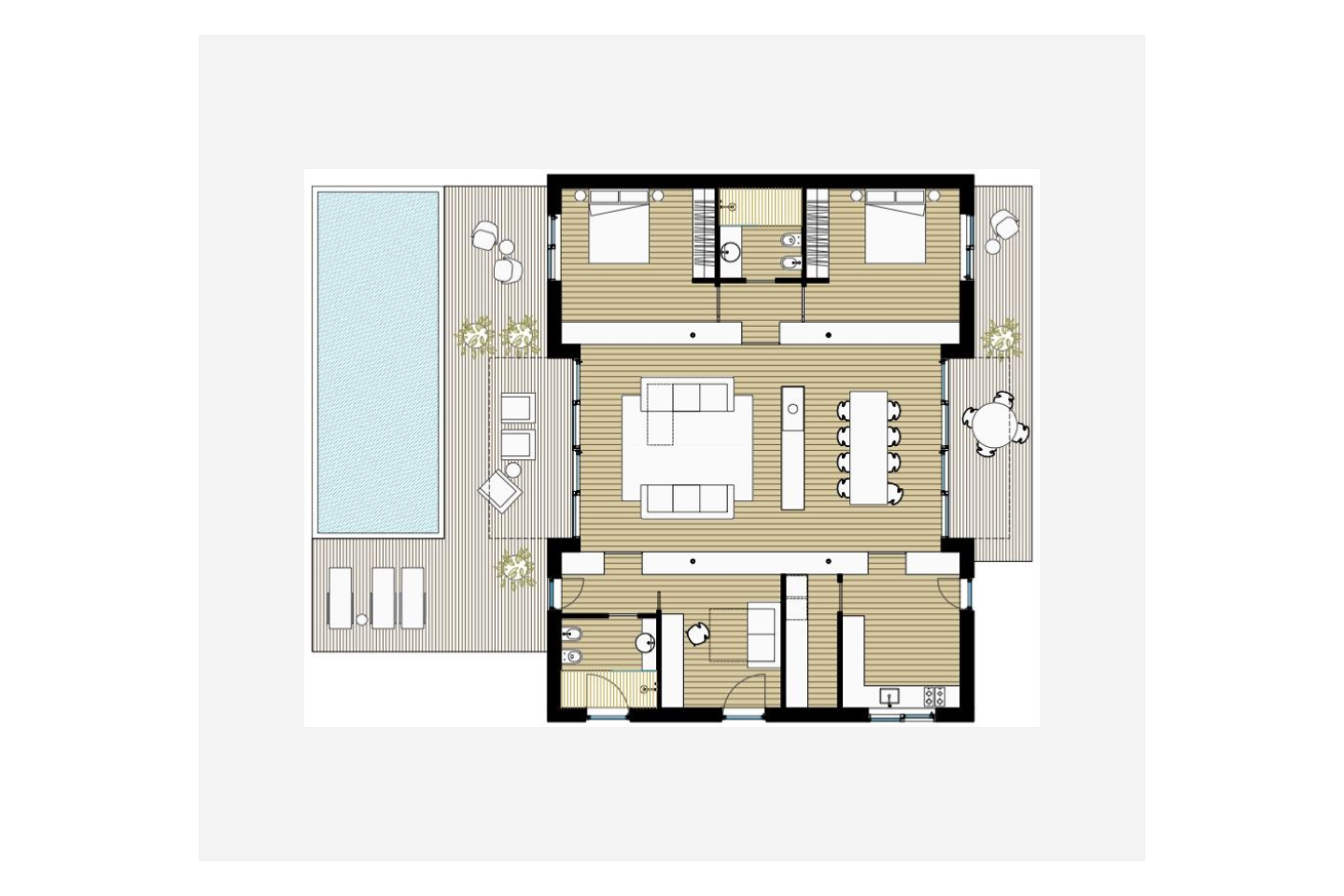 Leap_Modern B_2 bedroom L - export.png