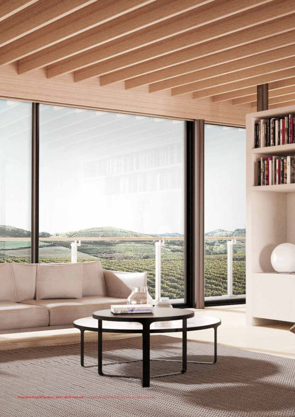 Leap_Modern_Image 10.png