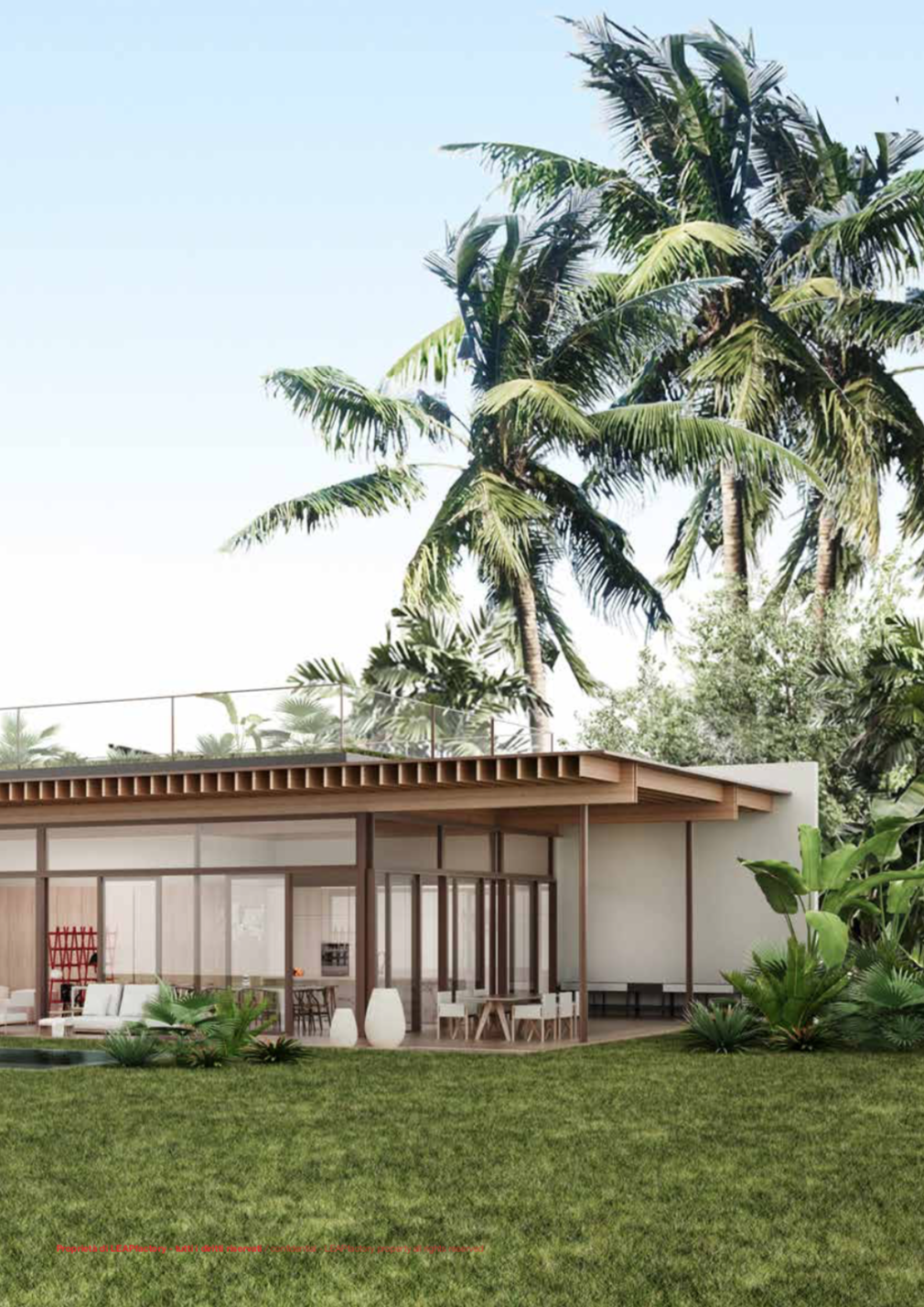 Leap_Modern_Image 7.png