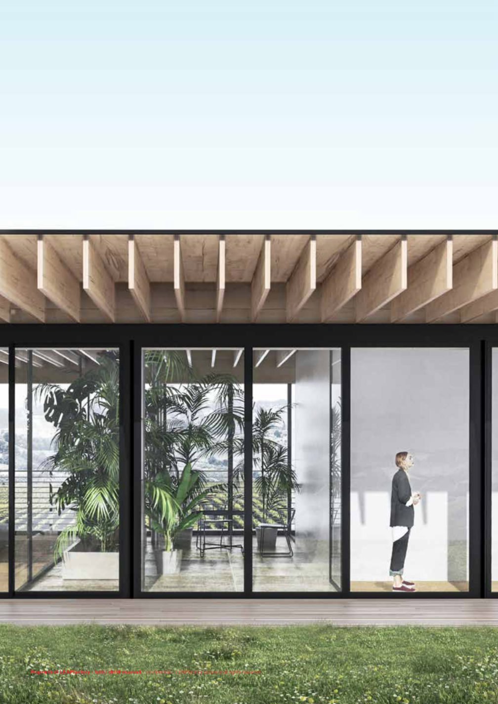 Leap_Modern_Image 5.png