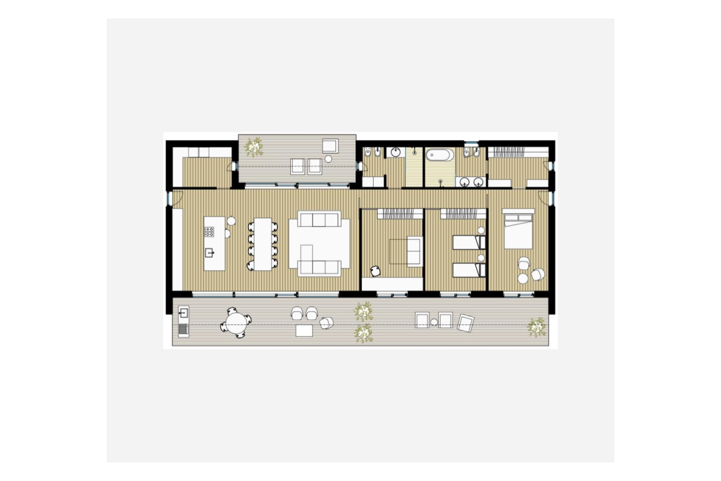 Leap_Modern B_3 bedroom - export.png