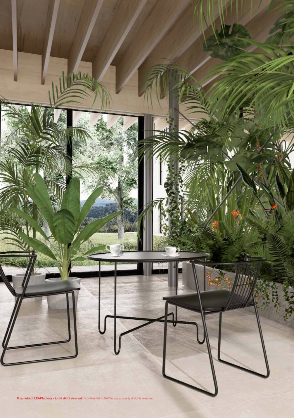 Leap_Modern_Image 9.png