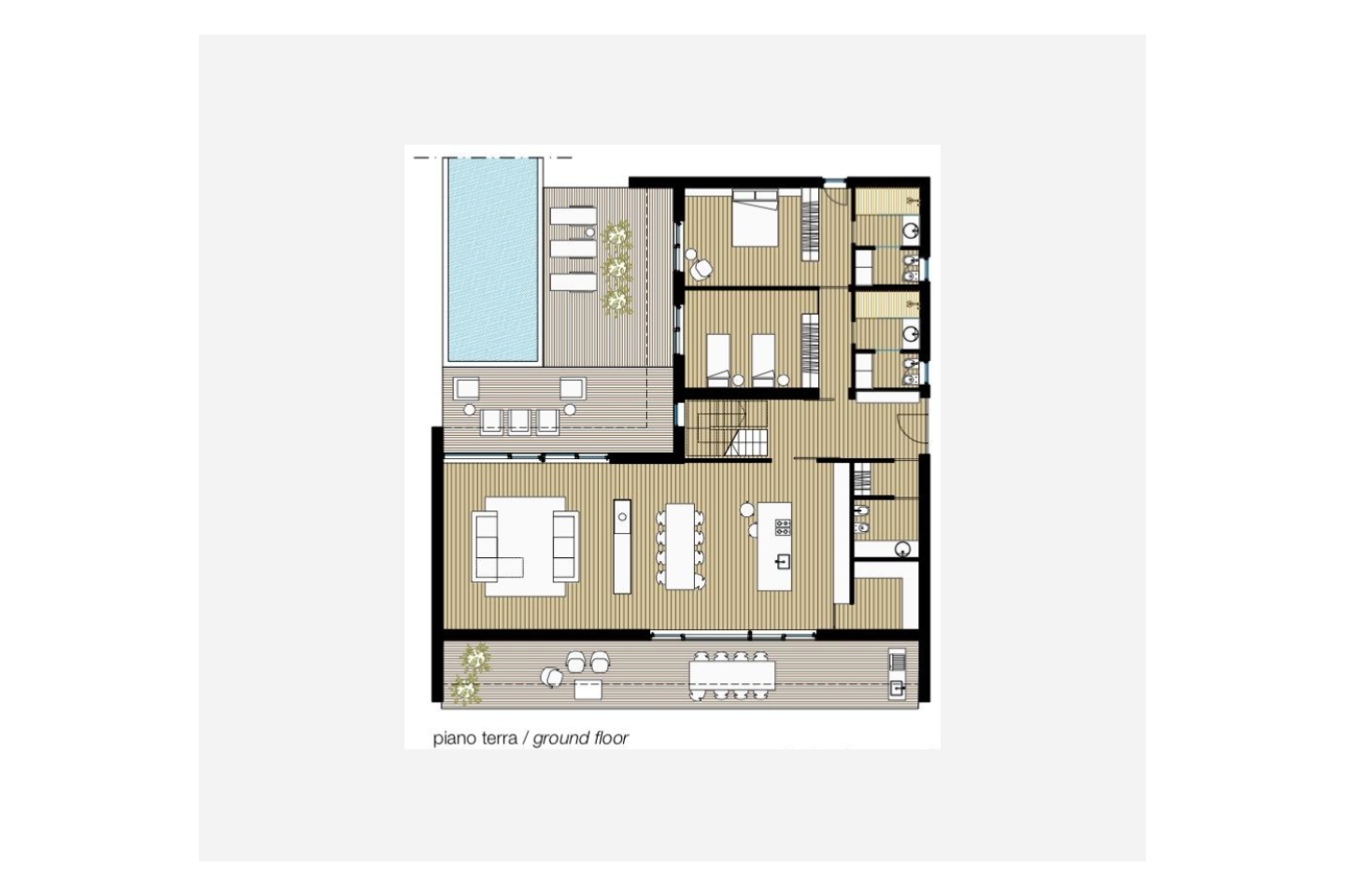 Leap_Modern D_4 bedroom export 2.png