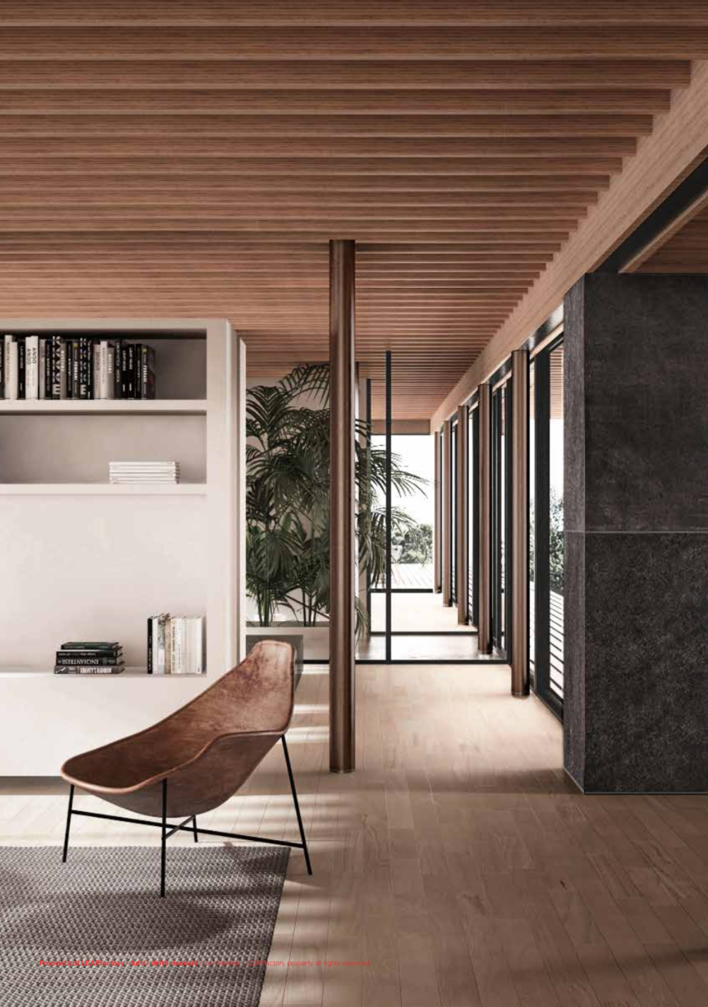 Leap_Modern_Image 11.png