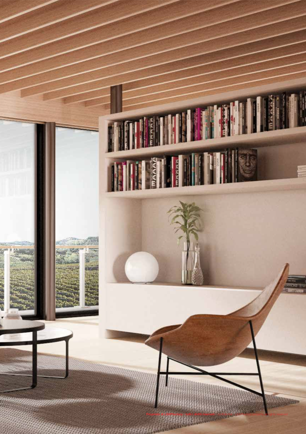 Leap_Modern_Image 6.png