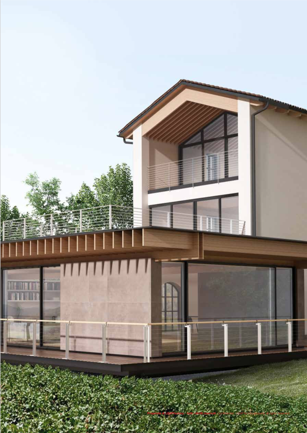 Leap_Modern_Image 1.png