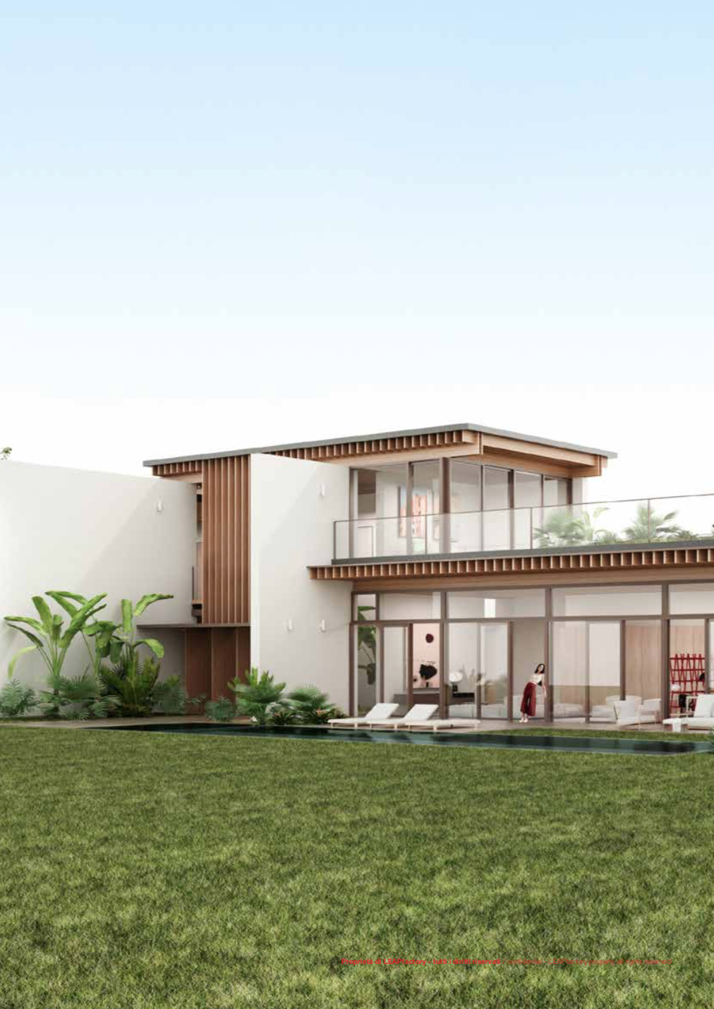 Leap_Modern_Image 4.png