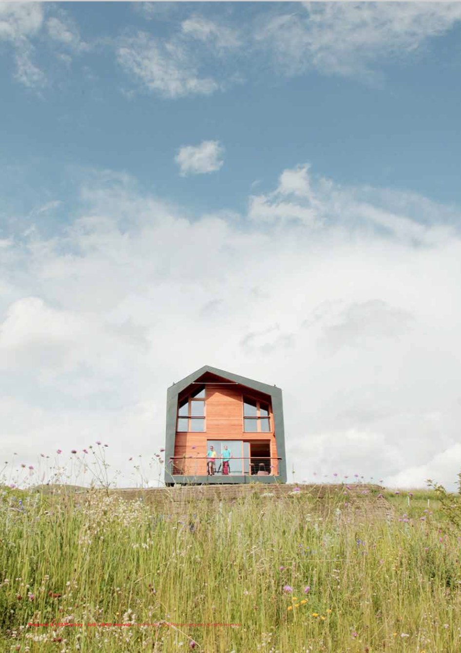 Leap_Frame_Image 10 (1).png