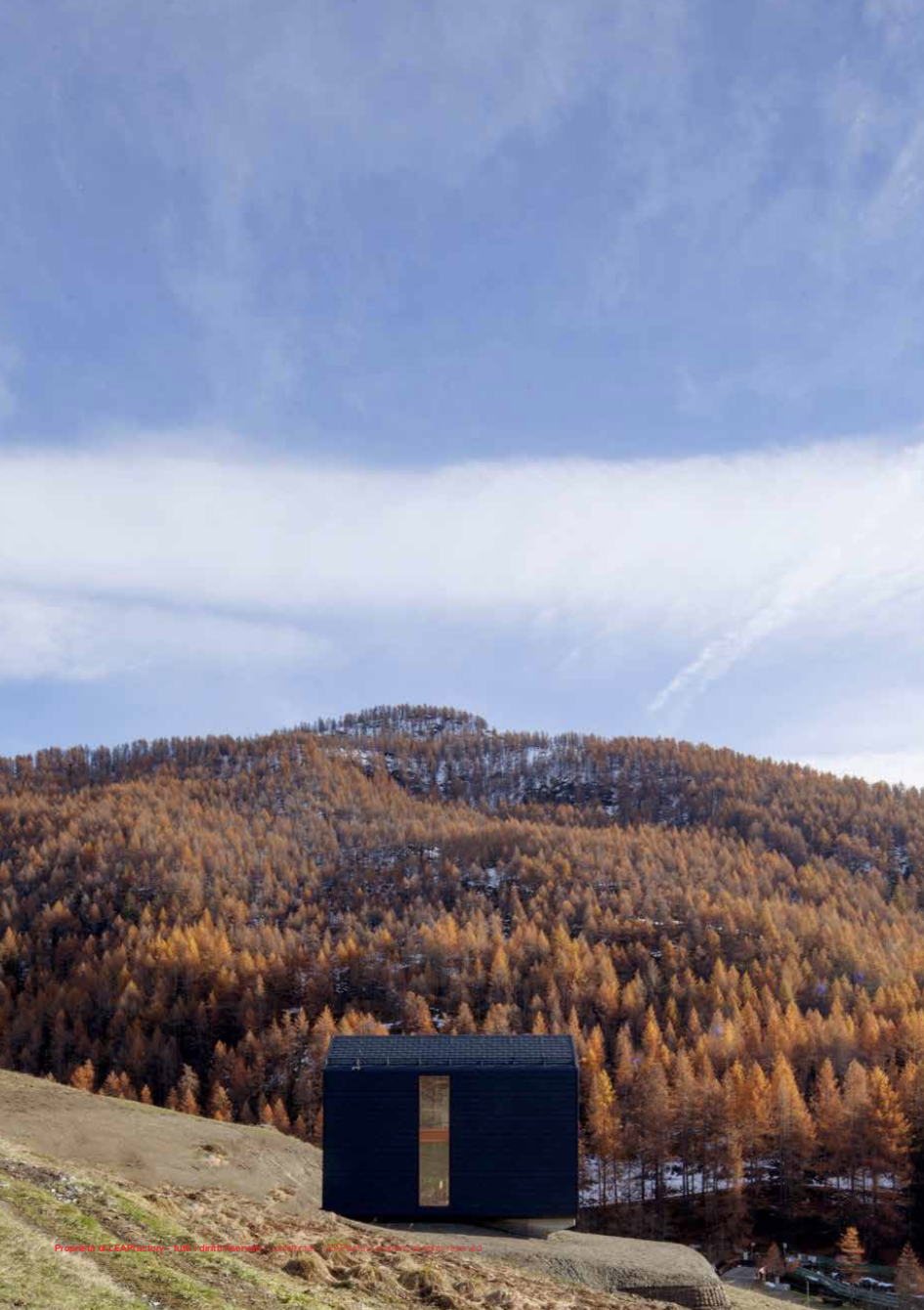 Leap_Frame_Image 9 (1).png