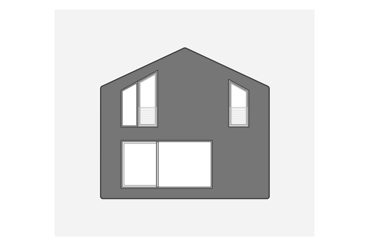 Leap_Frame DXL_4 bedroom facade - export.png