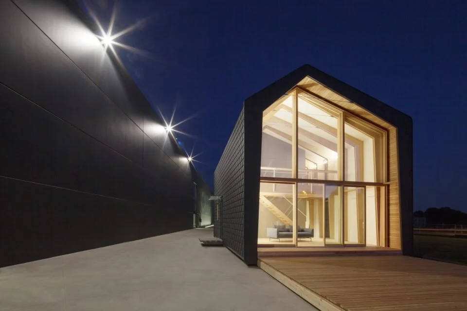 Leap_Website_Image 3.jpg