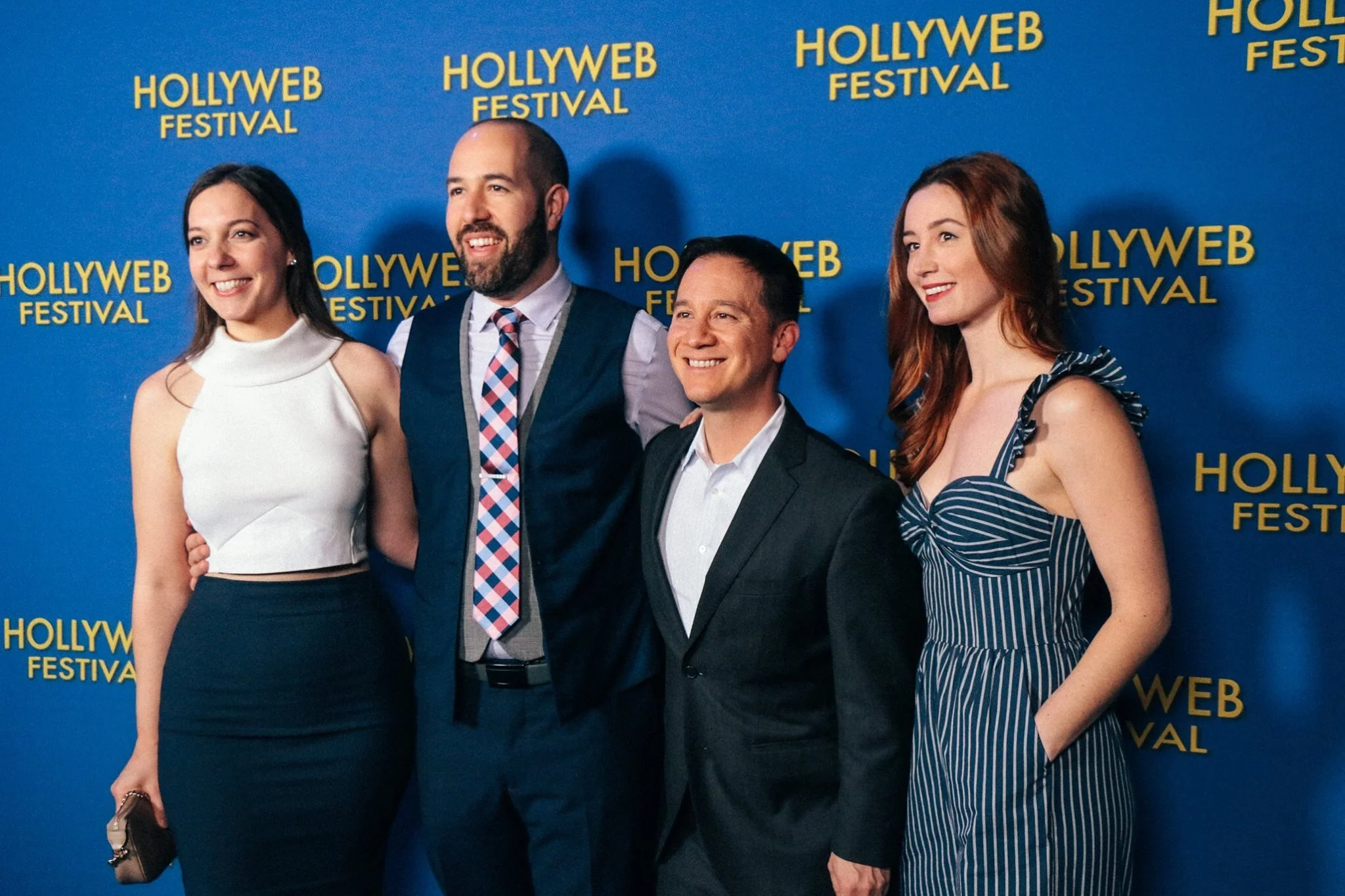 hollyweb carpet 4.jpg