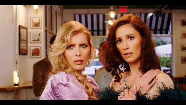 Grams Everleigh STILL 2.jpeg