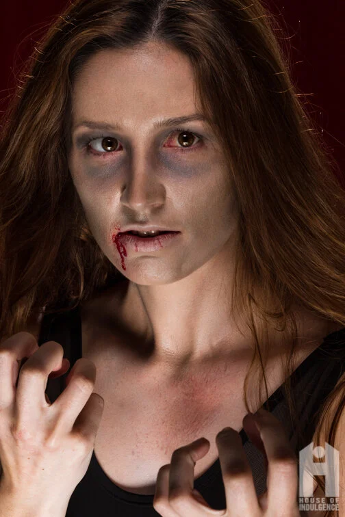 Carly Horror 2.jpg