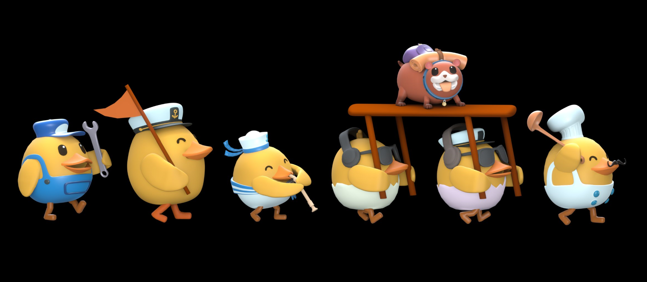 lineup2.jpeg