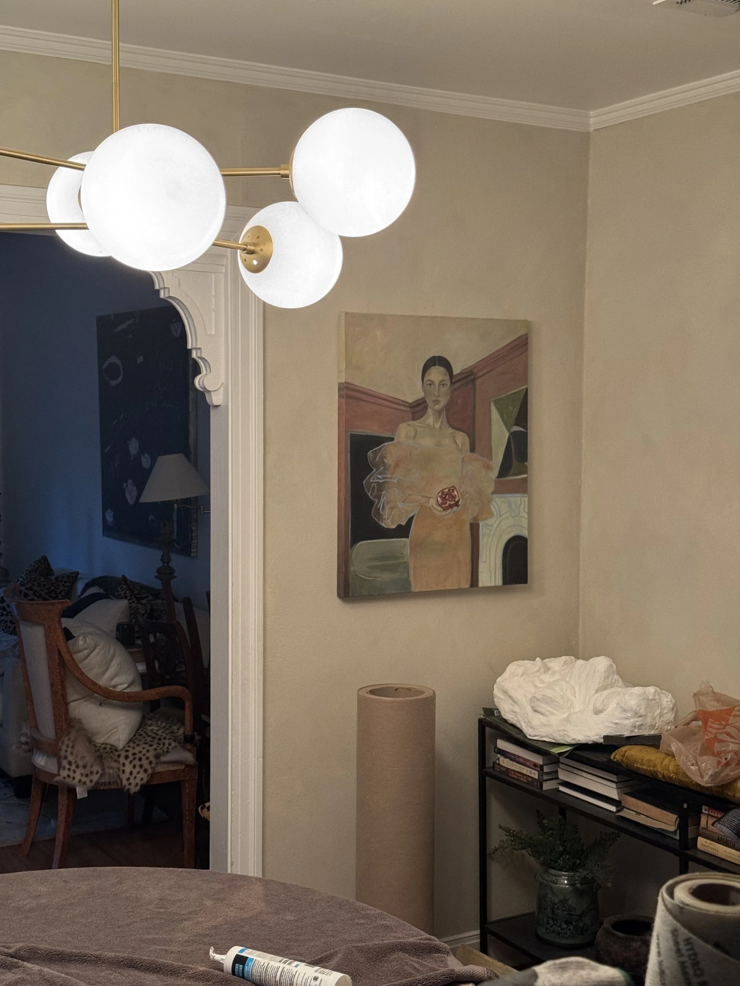 IMG_1794.jpeg