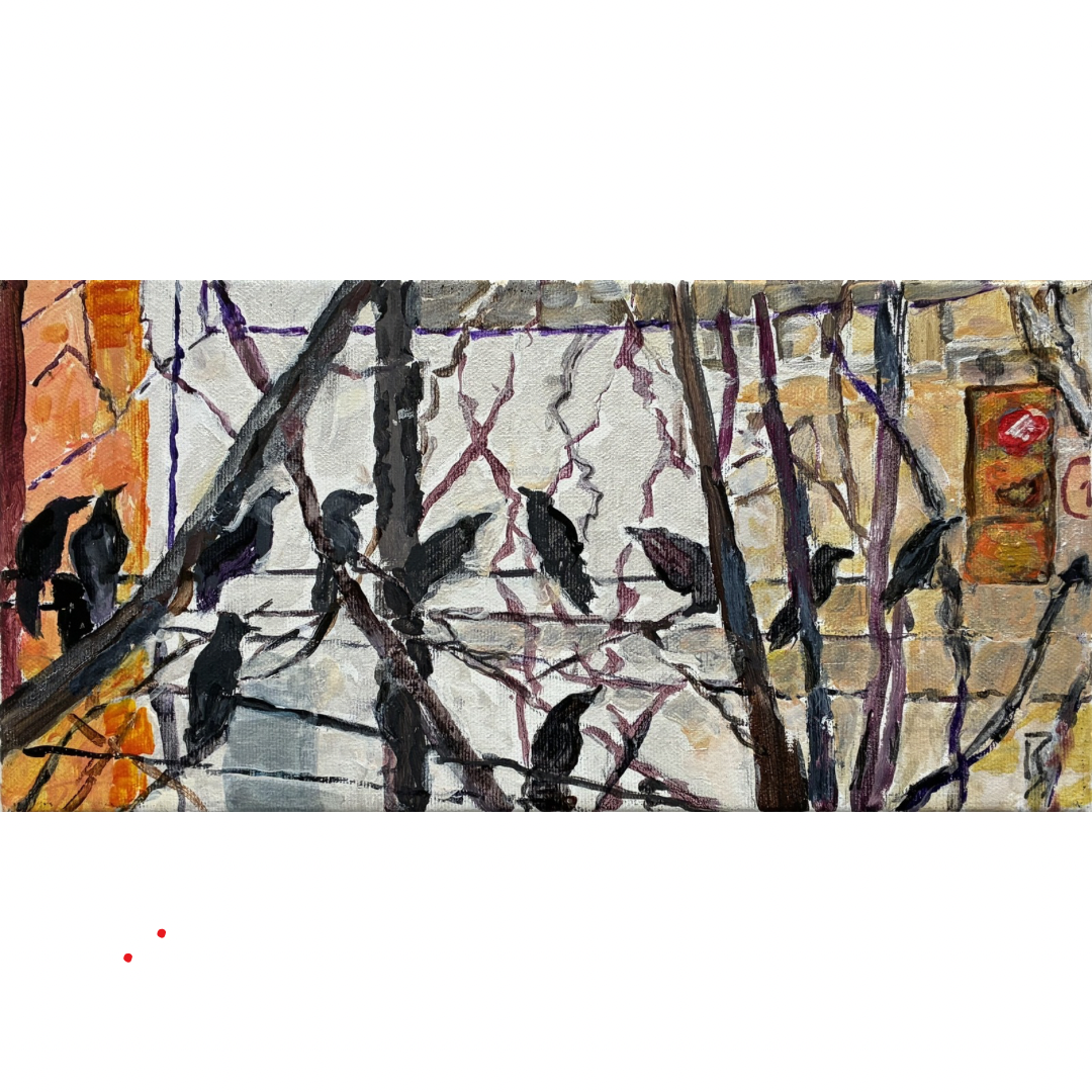 07ABC5D9-BB28-4B47-942C-585310836E30.png