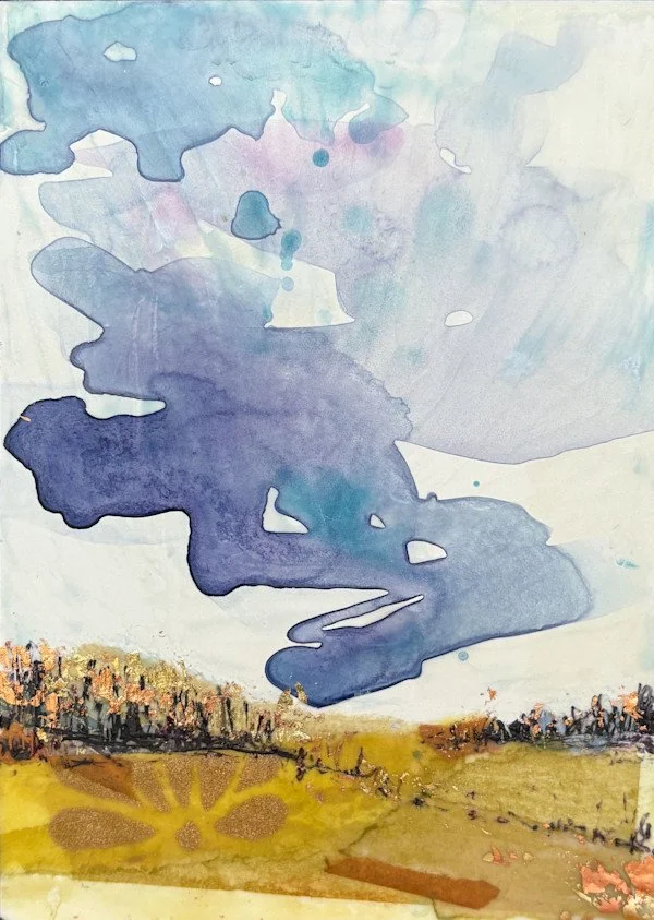 BF36E3E4-C6EF-411F-91B5-23E40EEB3C07.jpeg (Copy) (Copy) (Copy) (Copy)