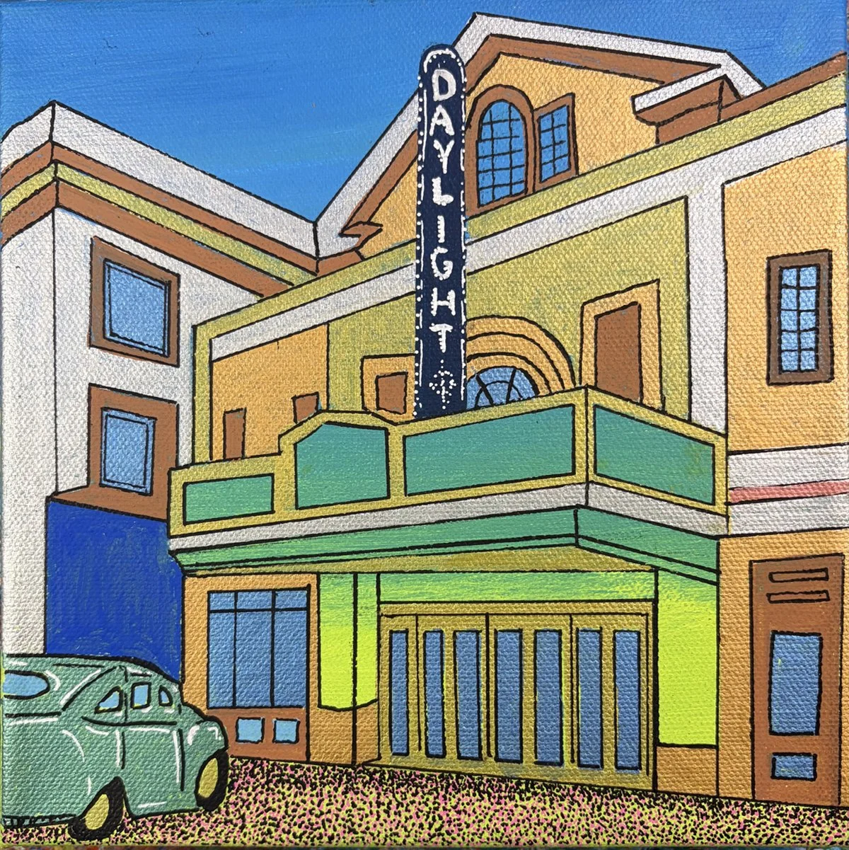 E8F4AF98-1368-4FB7-B433-668AC6CD8A3A.jpeg (Copy) (Copy)