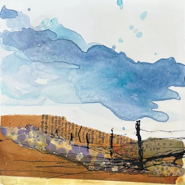 A8C2A2B0-10BA-421F-A944-25BD548C8B39.jpeg (Copy) (Copy) (Copy) (Copy)