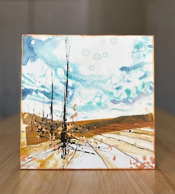 0538B8A0-CC53-421E-8205-E3F37A1415BD.jpeg (Copy) (Copy) (Copy)